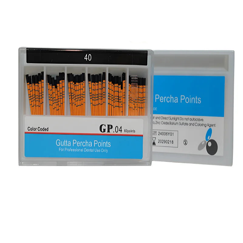 S5252d61af4284aed8d1e76f4322296far